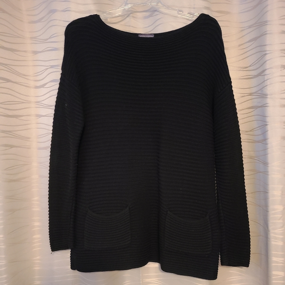 Vince Camuto sweater